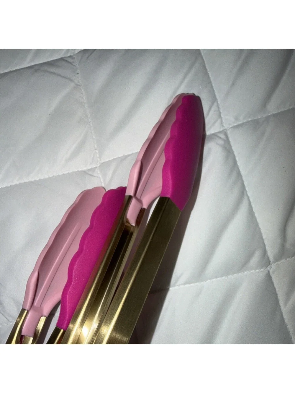Juicy Couture fashion tone